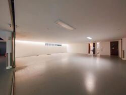 The Nassim (D10), Condominium #523034961
